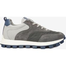 Greyder 4Y1SA17265 Füme Erkek Spor Ayakkabı