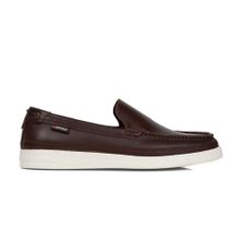 Greyder 67902 Kahve Erkek Spor Ayakkabı