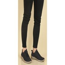 Greyder 67907 Erkek Casual Ayakkabı