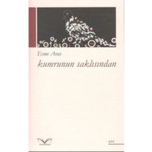 Gri Aşklar - Ali Yılmaz