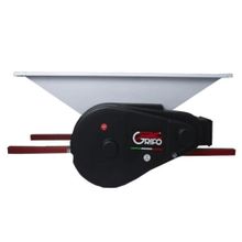 Grifo PM Motorlu Üzüm Patlatma Makinesi