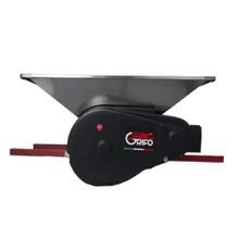 Grifo PMI Motorlu Üzüm Patlatma Makinesi
