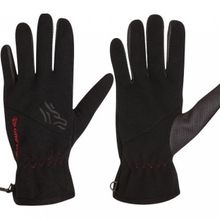 Grifone Keele Ws + Kevlar Gloves Eldiven