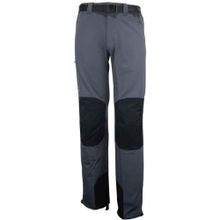 Grifone Maroon Erkek Pantolon