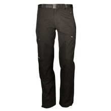 Grifone Vestal Pantolon