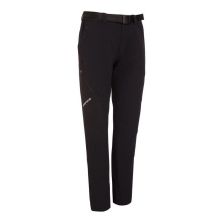 Grifone Wiki Lady Pant