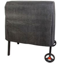 Grillmate 75 cm Mangal Kılıfı