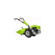 Grillo G85 Changfa CF 186 FE 9 Hp Dizel Çapalama Makinesi