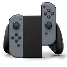 Grıp Nintendo Switch
