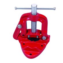 Gripwell 75 mm Boru Mengenesi