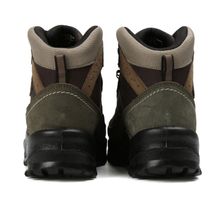GriSport 10606S18G Unisex Trekking Boots and Shoes