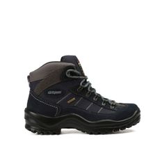 GriSport 10606S19G Unisex Trekking Boots and Shoes