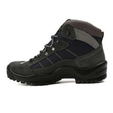 GriSport 10606S1G Unisex Trekking Boots and Shoes