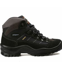 GriSport 10606S20G Unisex Trekking Boots and Shoes