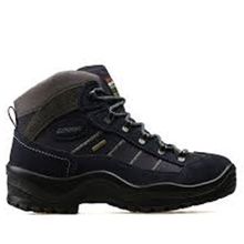 Grisport 10606S24T Lacivert Erkek Trekking Ayakkabısı