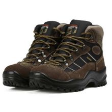 GriSport 10606S2G Unisex Trekking Bot
