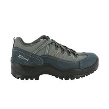 Grisport 10624S10G Scamosciato Erkek Trekking Botu