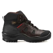 GriSport 10662D5G Kahverengi Erkek Outdoor Ayakkabı