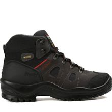 Grisport 10662S33G Unisex Bot