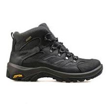 Grisport 11495D37T Siyah Unisex Trekking Bot