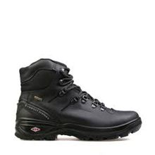 GriSport 11508D101T Unisex Outdoor Ayakkabı