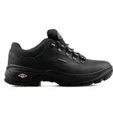 Grisport 11574D15G Dakar Unisex Trekking Botu