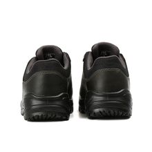 GriSport 11574D19G Erkek Outdoor Ayakkabı