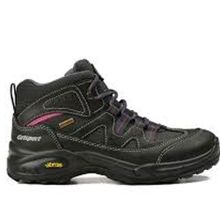 GriSport 11749D37T Kadın Outdoor Ayakkabı
