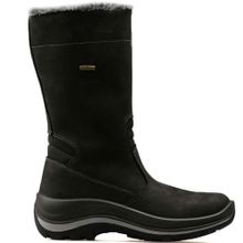 Grisport 12311N5LG Kadın Trekking Botu