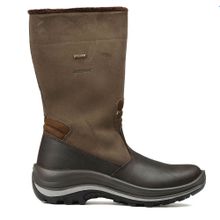 GriSport 12311S2LG Kadın Trekking Boots and Shoes