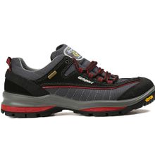 GriSport 12545S23T Erkek Outdoor Ayakkabı