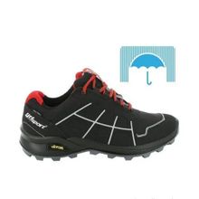 GriSport 13115C48TN CONCORDE ACC.GA Erkek Outdoor Ayakkabısı