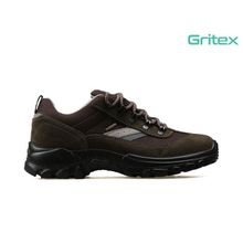 Grisport 13318S40G Kahverengi Erkek Trekking Bot