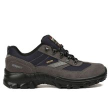 GriSport 13318S44G Erkek Outdoor Ayakkabı