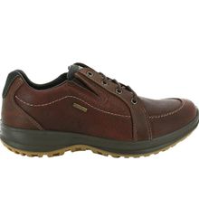 GriSport 8653OV.1G Oliato Erkek Outdoor Ayakkabı