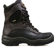 Grisport 90101D68LT Dakar Erkek Trekking Bot Ve Ayakkabı