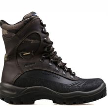 GriSport 90101D70LT Kahverengi Unisex Trekking Bot