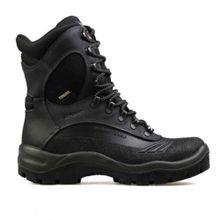 Grisport 90101D73LT Siyah Unisex Trekking Bot