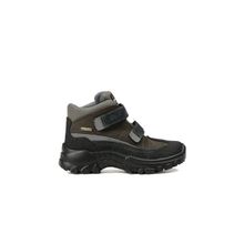 Grisport 9352SV15G Kum Outdoor Erkek Çocuk Botu