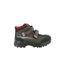 Grisport 9352SV4G Haki Gri Outdoor Çocuk Botu