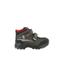 Grisport 9352SV4G Koyu Gri Outdoor Erkek Çocuk Botu