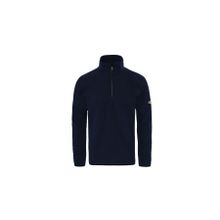 Grisport GR1001-460 Lacivert Erkek Poları