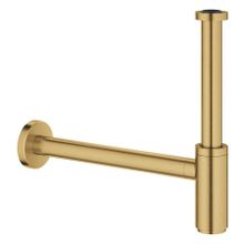 Grohe 1 1/4 28912GN0 Sifon