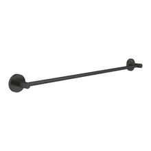 Grohe 1022512430 Essentials Havluluk