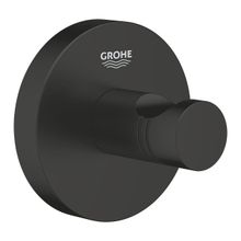 Grohe 1024602430 Essentials Bornoz Askılığı