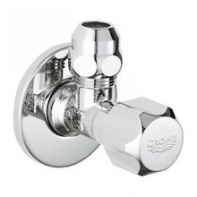 Grohe 1/2 Angel Valves Ara Musluk