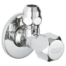 Grohe 1/2 Ara Musluk