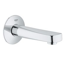 Grohe 13252000 Bau Contemporary Çıkış Ucu