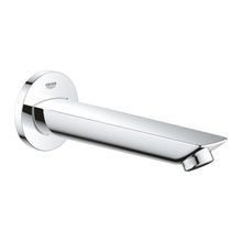 Grohe 13255001 Baucosmopolitan Çıkış Ucu