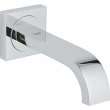 Grohe 13264000 Allure Çıkış Ucu